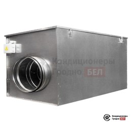 Energolux Energy Smart E 250-9,0 M1