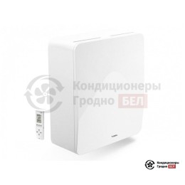 Tion Бризер 4S Base