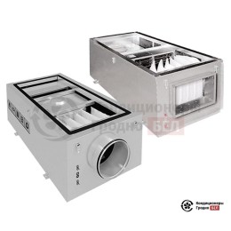 Energolux Energy E 4000-22.5 M3