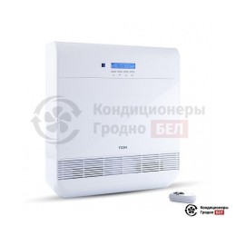 Бризер Tion О2 Standard