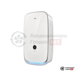 Ballu OneAir ASP-130