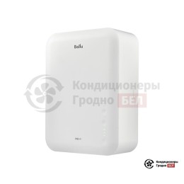 Ballu OneAir ASP-80