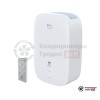  Приточно-очистительный комплекс Royal Clima Brezza XS RCB 75 в Гродно