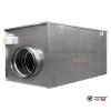 Бытовая приточная вентиляционная установка Energolux Energy Smart E 315-6,0 M1 в Гродно