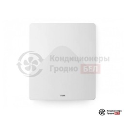 Tion Бризер 4S Family