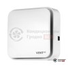 Бытовая приточная вентиляционная установка VENTini AIR-PM 2,5 в Гродно