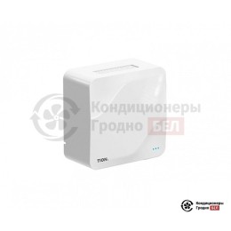 Tion Бризер Lite