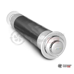 Climtec РД-125 База