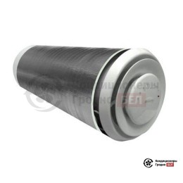 Climtec РДЦ-250 Стандарт