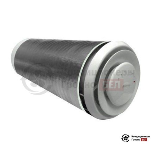 Проветриватель Climtec РДЦ-250 Стандарт в Гродно