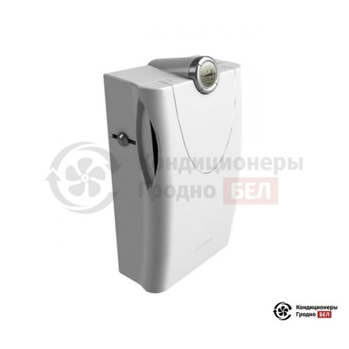 Проветриватель Siegenia-aubi AEROPAC SN в Гродно