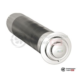 Climtec РД-150 База