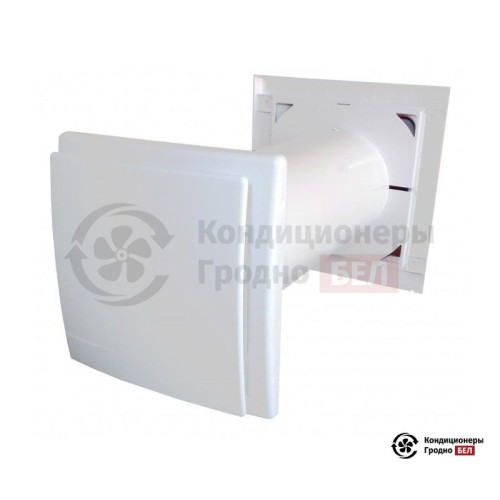 Проветриватель Mmotors ЭКО-Свежесть 01 комфорт в Гродно