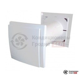 Mmotors ЭКО-Свежесть 01 стандарт