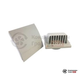 Mmotors ММ-EX 100/169