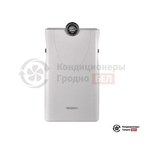 Проветриватель Siegenia-aubi Aeropac Wave в Гродно