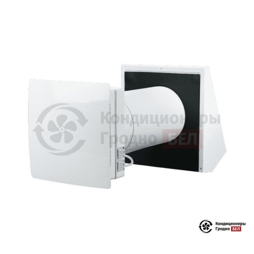 Проветриватель Winzel Comfo RB1-50 в Гродно