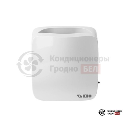 Проветриватель Vakio KIVpro в Гродно
