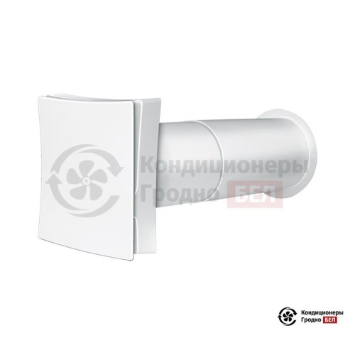 Проветриватель Vents ПС 102 в Гродно