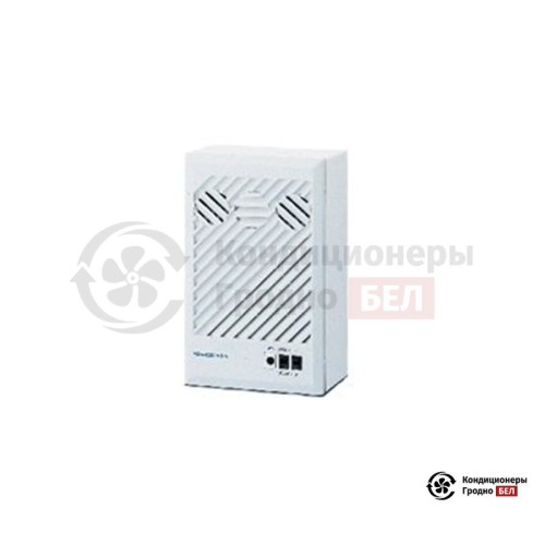 Проветриватель Siegenia-aubi AEROPLUS в Гродно