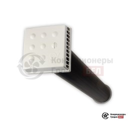 Vortice KIV Quadro 600 мм