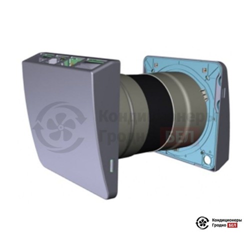  Рекуператор Marley AIR 4.0 в Гродно