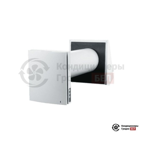 Проветриватель Winzel Expert RA1-50 P в Гродно