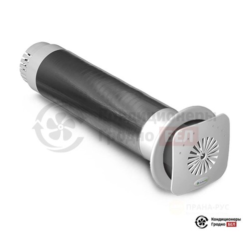 Проветриватель Climtec РД-100 Стандарт в Гродно