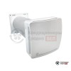 Проветриватель с рекуперацией тепла Soler&Palau CAD 60 в Гродно