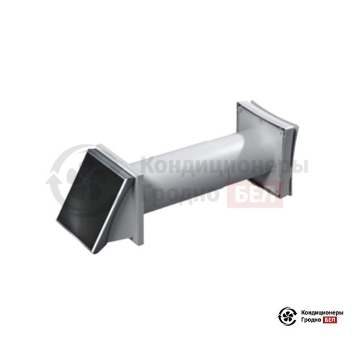 Проветриватель Vents ПСС 102 в Гродно