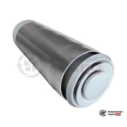 Climtec РДЦ-250 База