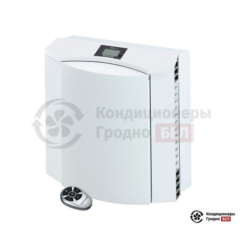 Проветриватель Siegenia-aubi AEROVITAL в Гродно