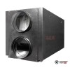  Приточно-вытяжная вентиляционная установка Energolux Brissago-EC HPE 850 в Гродно