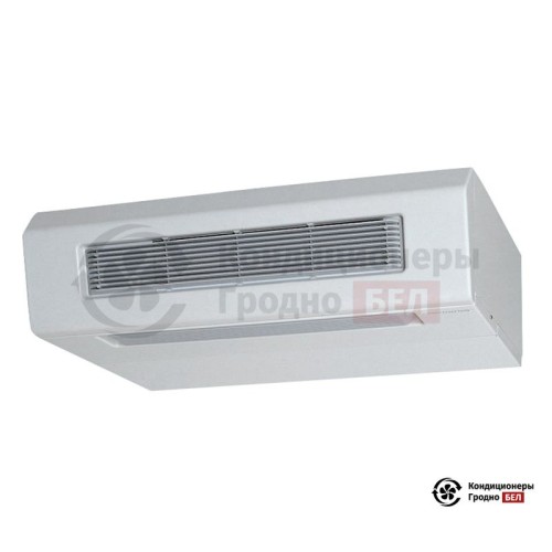  Приточно-вытяжная установка Mitsubishi Electric Lossnay LGH-40 ES-E в Гродно