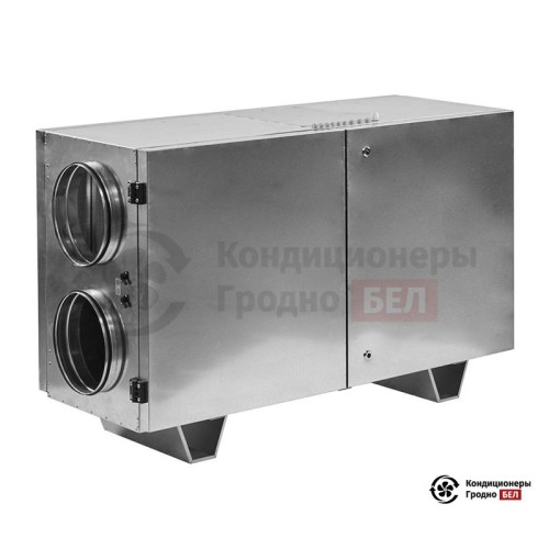  Установка приточно-вытяжная SHUFT UniMAX-P 1000 SW-A в Гродно