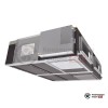  Приточно-вытяжная установка Mitsubishi Electric Lossnay LGH-250RVXT-E в Гродно