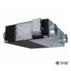 Приточно-вытяжная установка Mitsubishi Electric Lossnay LGH-80RVX-E в Гродно