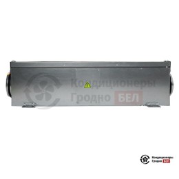 Приточно-вытяжная вентиляционная установка Energolux Brissago CPE 450