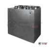  Приточно-вытяжная вентиляционная установка Energolux Brissago VPW 1000-L в Гродно