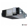  Приточно-вытяжная установка Mitsubishi Electric Lossnay LGH-25RVX-E в Гродно