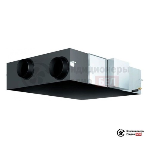  Приточно-вытяжная установка Daikin VKM80GB в Гродно