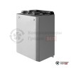  Установка приточно-вытяжная SHUFT UniMAX-P 800 VER-A в Гродно