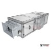  Приточная вентиляционная установка Breezart 3700 Lux 30 в Гродно