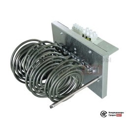 Элемент нагревательный для CAUF 800 VIM EHC 800-5,0/2
