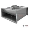  Прямоугольный канальный вентилятор Energolux SDR 60-35-4 M3 в Гродно