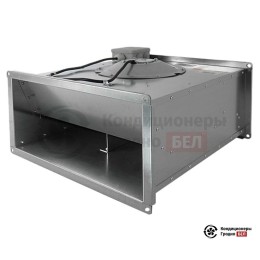 Прямоугольный канальный вентилятор Energolux SDR 80-50-6 L3