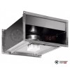  Прямоугольный канальный вентилятор Energolux SDR-B 90-50-4 L3 в Гродно