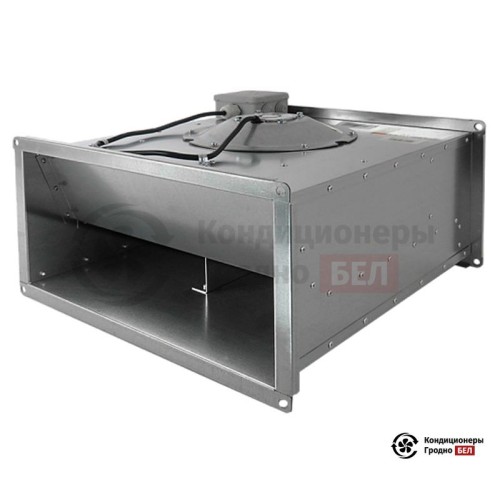  Прямоугольный канальный вентилятор Energolux SDR 60-30-6 M3 в Гродно