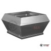  Крышный вентилятор Energolux SVR 400/600-4 L3 в Гродно
