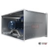  Прямоугольный канальный вентилятор Energolux SDT 50-25/22.2D-0,55 в Гродно